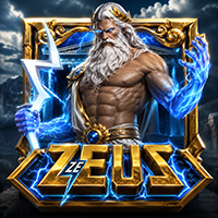 ZEUS