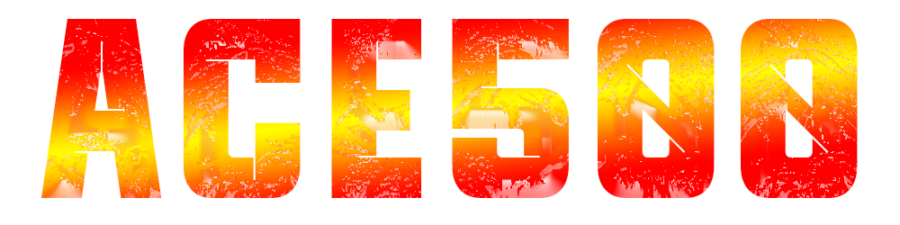 ACE500